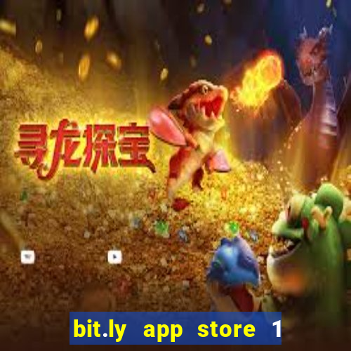 bit.ly app store 1 apk mega